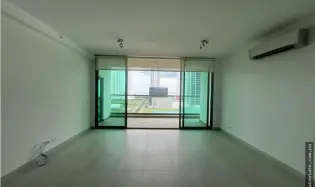 Apartment Rental in PH Parkview, Costa del Este, Costa del Este