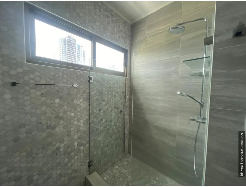 Apartment Rental in PH Parkview, Costa del Este