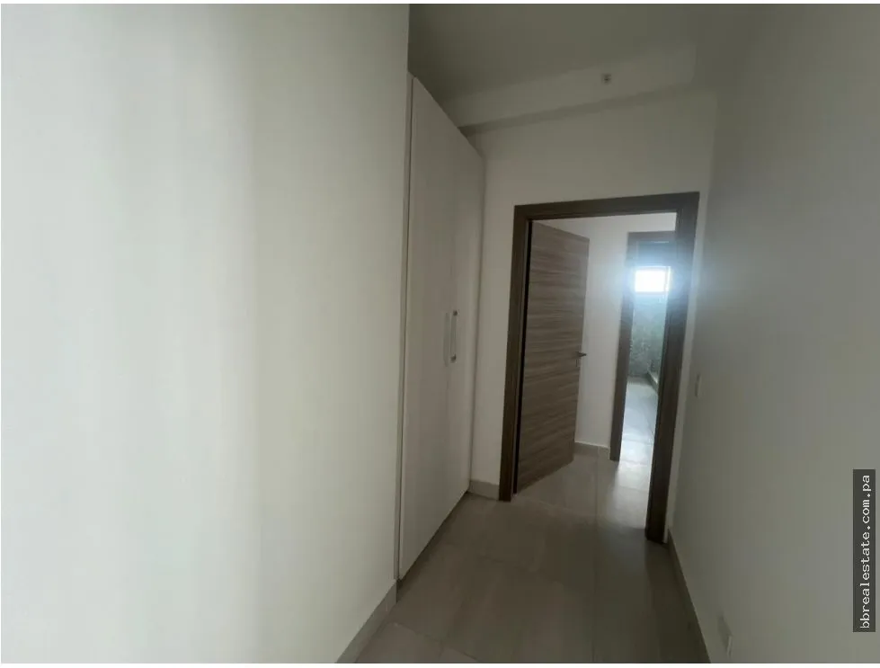 Apartment Rental in PH Parkview, Costa del Este