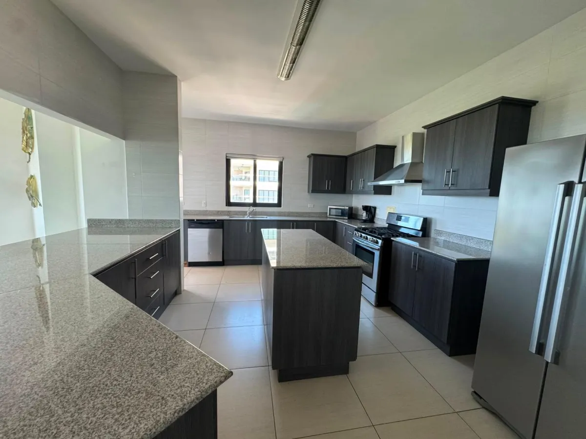 Venta de Apartamento en Vista Mar, San Carlos