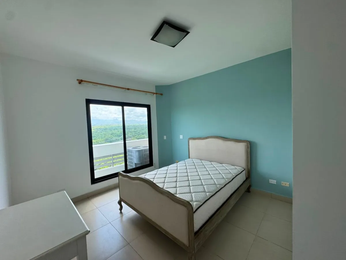 Venta de Apartamento en Vista Mar, San Carlos