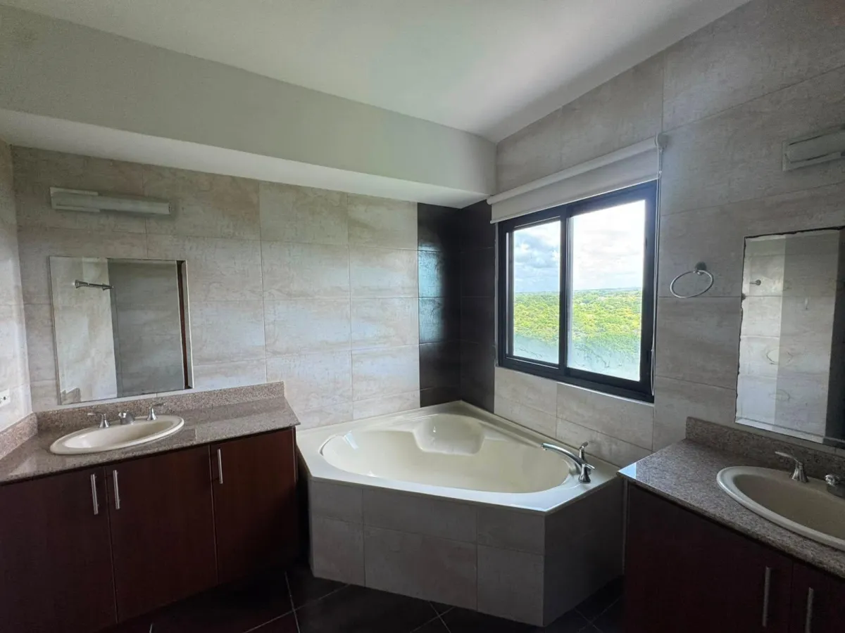 Venta de Apartamento en Vista Mar, San Carlos