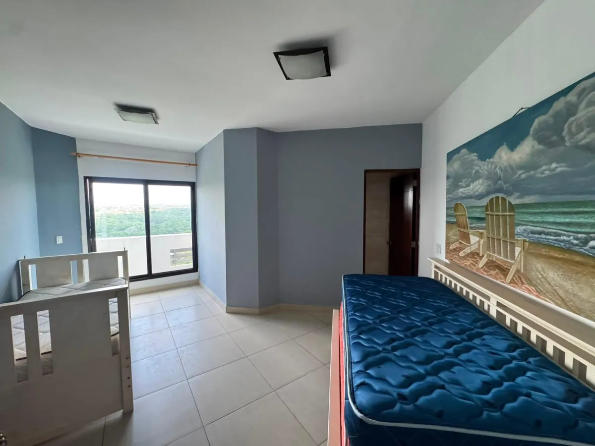 Venta de Apartamento en Vista Mar, San Carlos