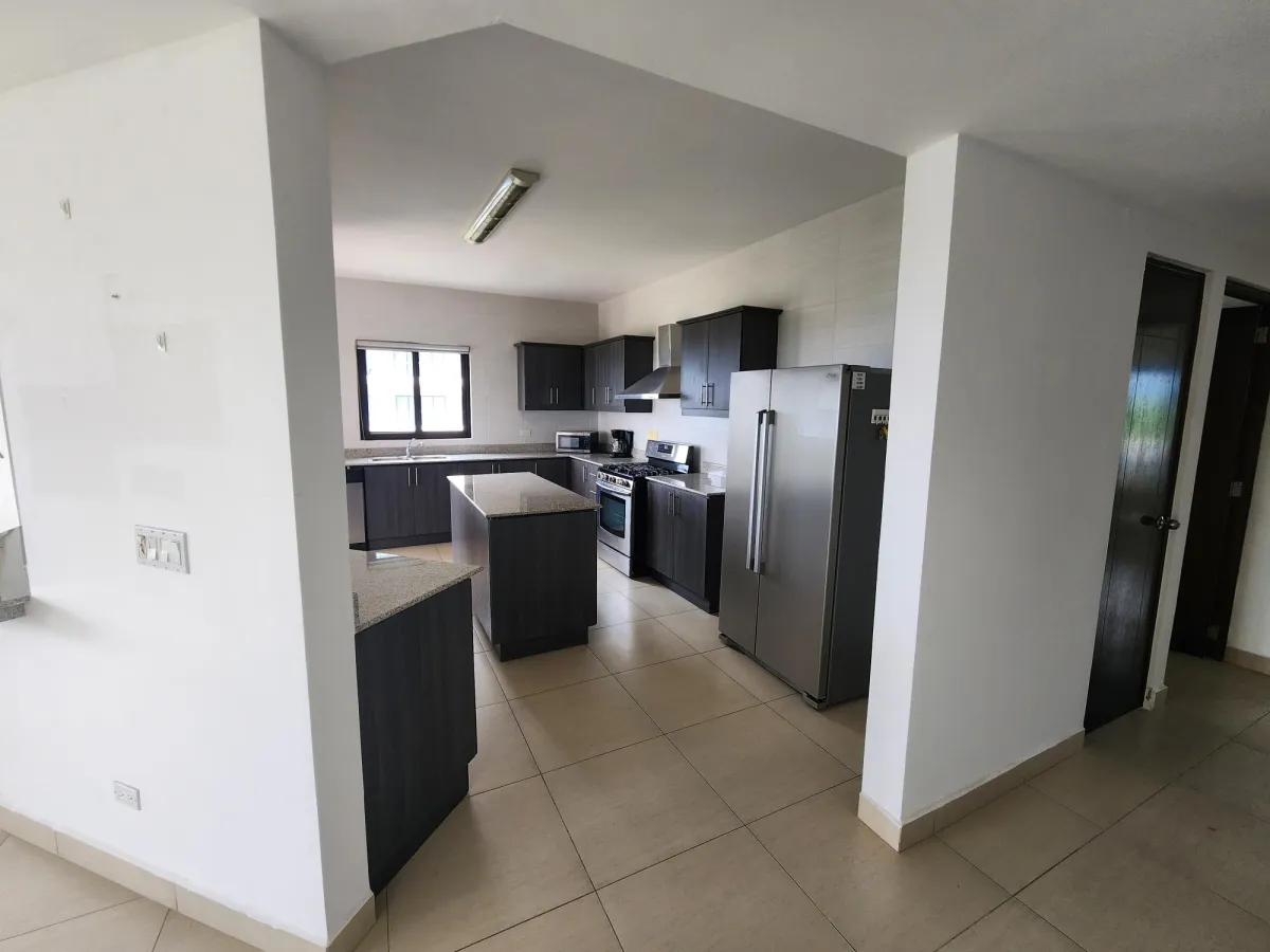 Apartment for sale in Vista Mar, San Carlos