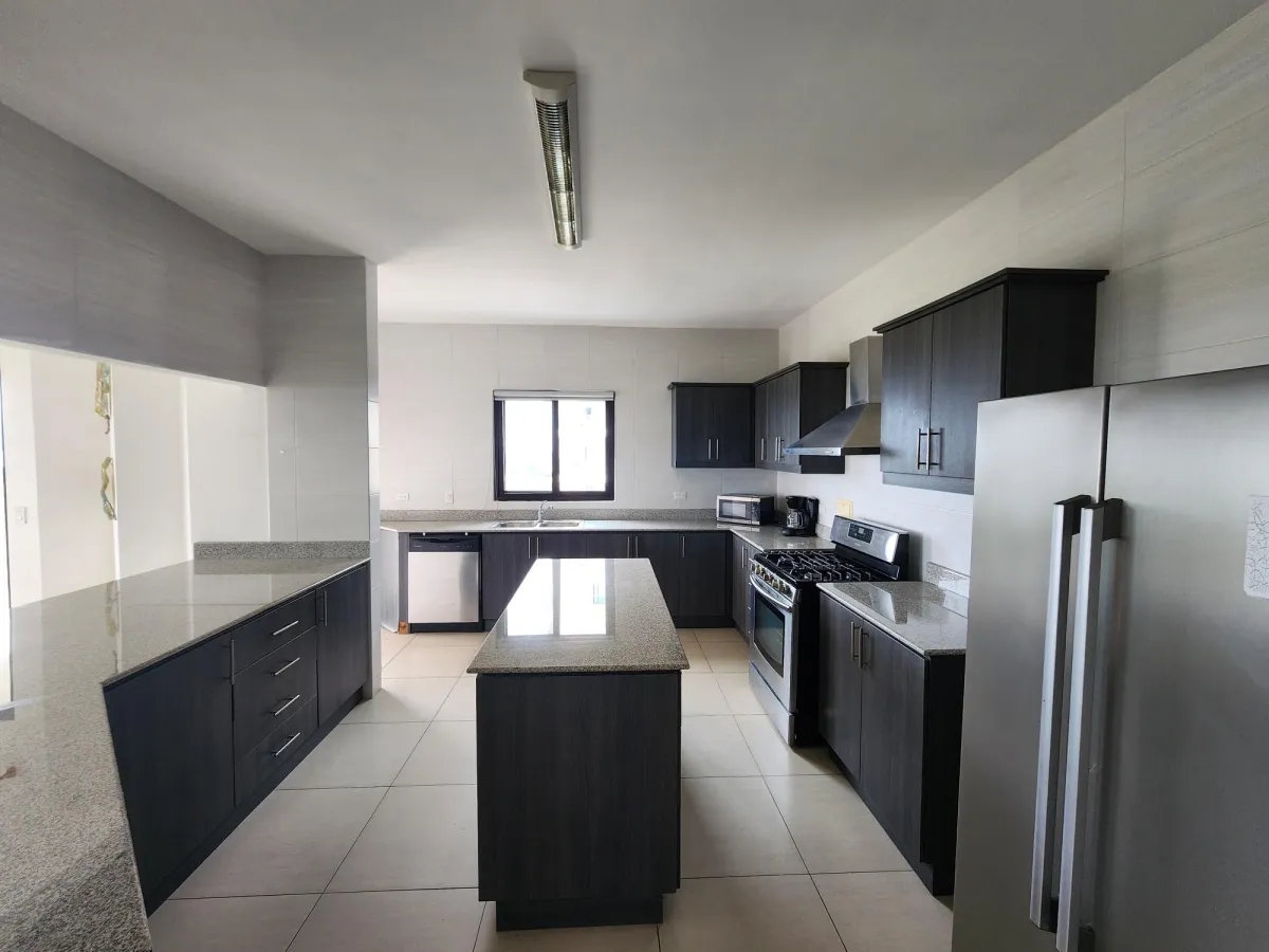 Apartment for sale in Vista Mar, San Carlos