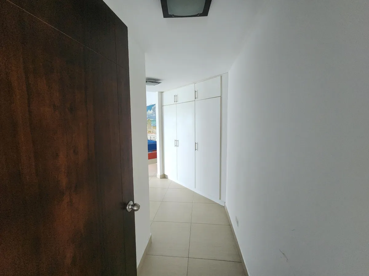 Apartment for sale in Vista Mar, San Carlos