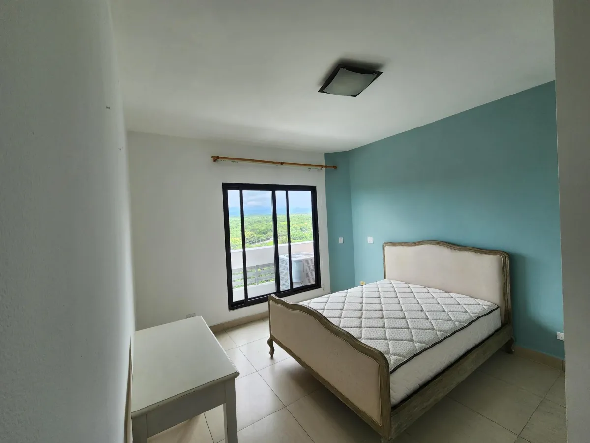 Apartment for sale in Vista Mar, San Carlos