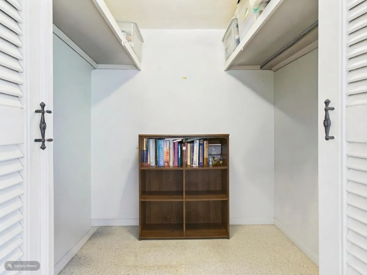 Spacious Family Home w, Private-Access Guest Suite