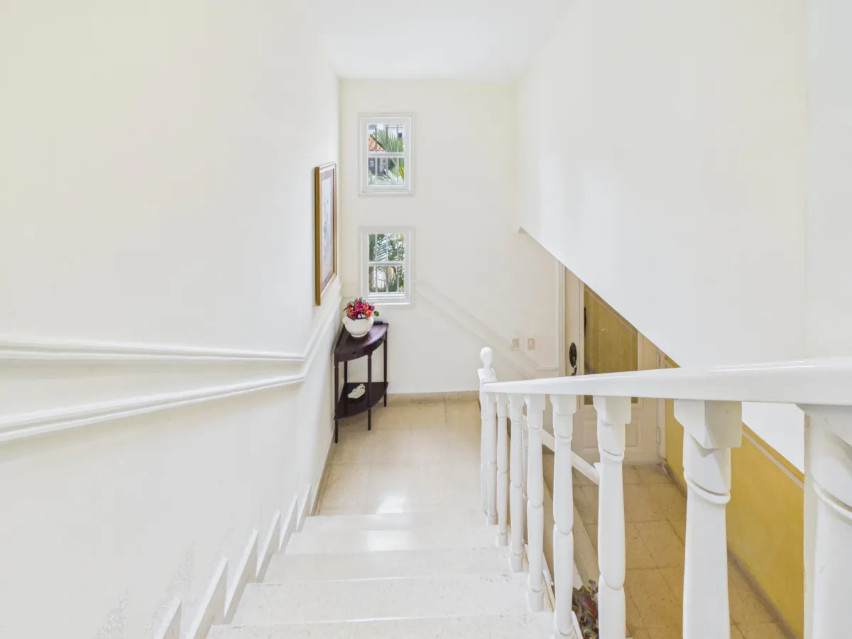 Spacious Family Home w, Private-Access Guest Suite