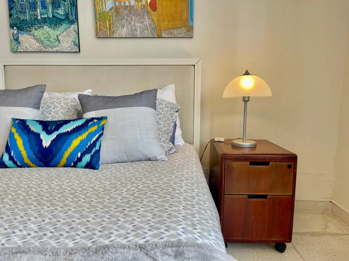 For Sale in Paitilla - Ocean view