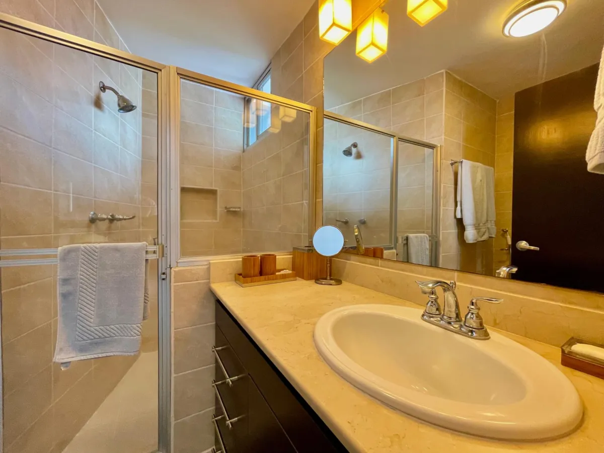 For Sale in Paitilla - Ocean view