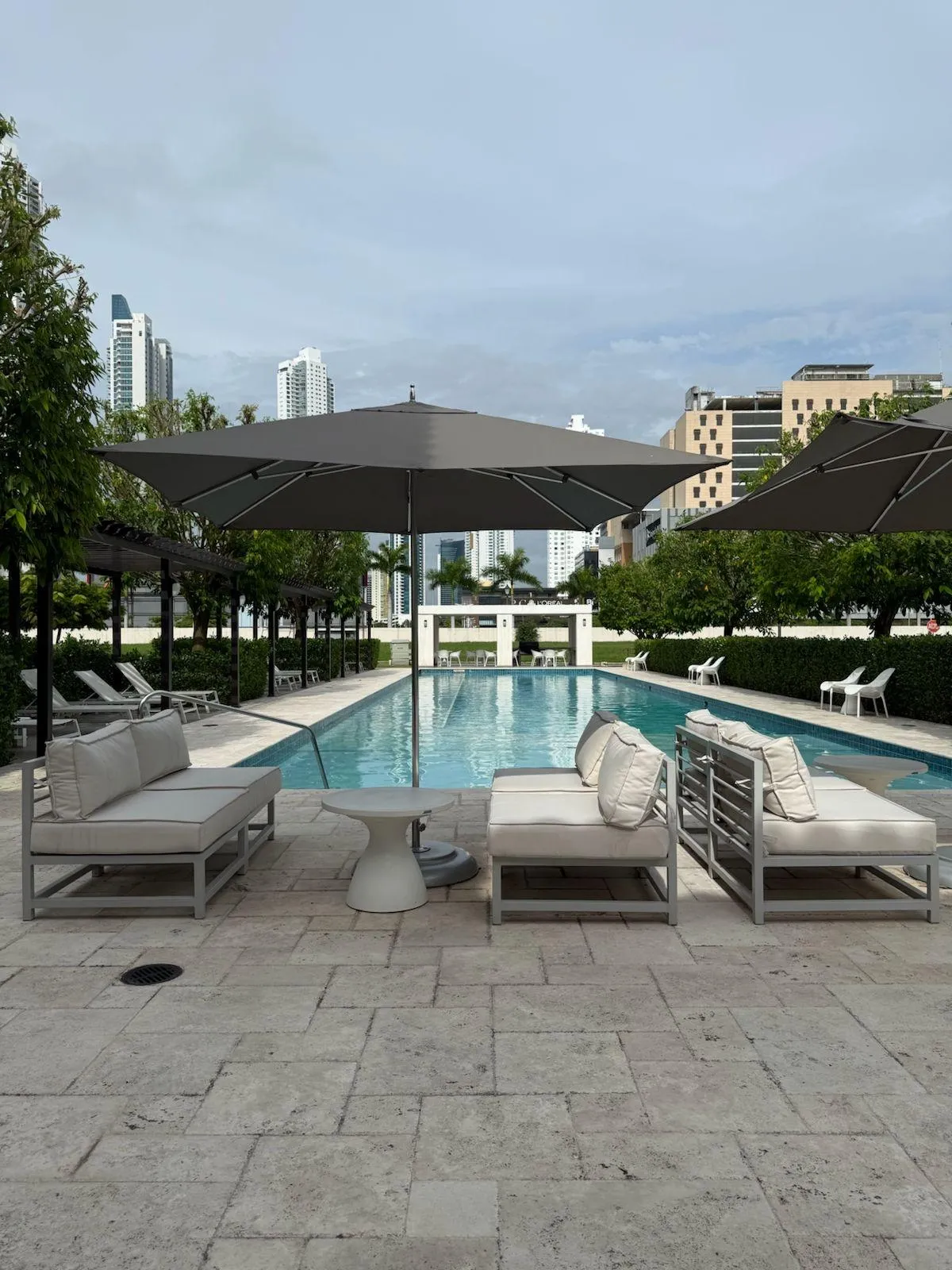 Apartamento en Venta en Casa Bianca