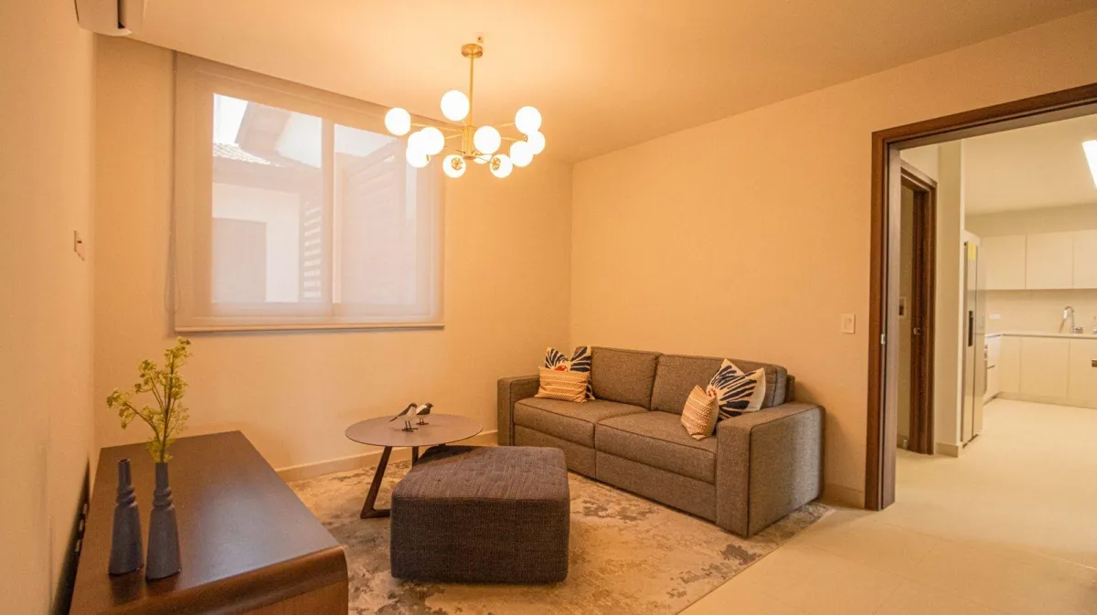 Apartamento en Venta en Casa Bianca