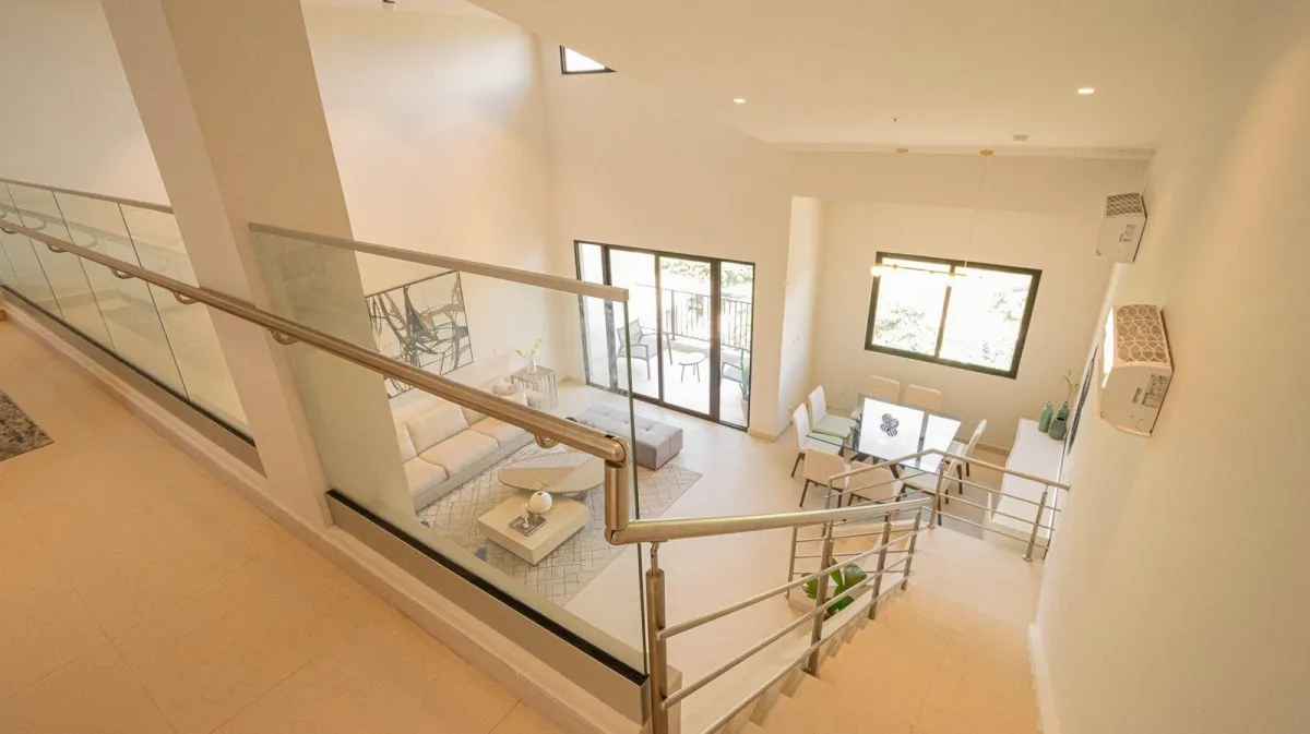 Apartamento en Venta en Casa Bianca