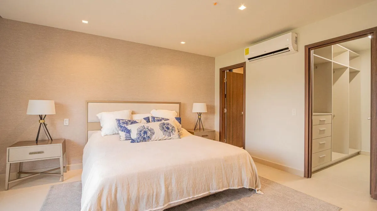 Apartamento en Venta en Casa Bianca