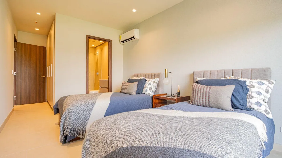 Apartamento en Venta en Casa Bianca