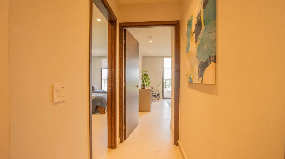 Apartamento en Venta en Casa Bianca