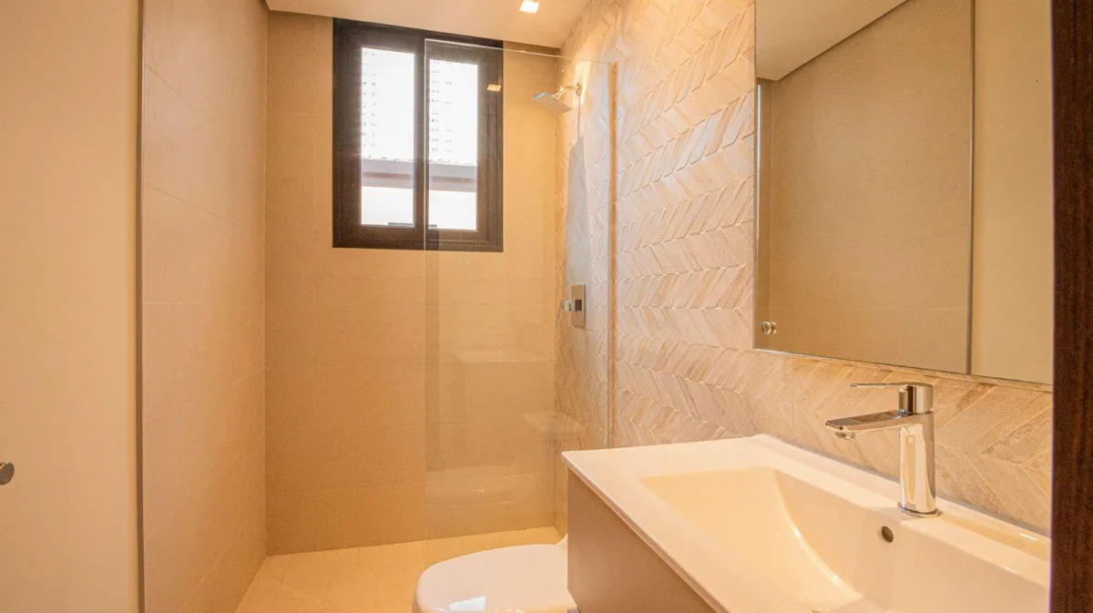 Apartamento en Venta en Casa Bianca
