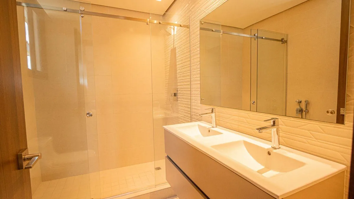 Apartamento en Venta en Casa Bianca