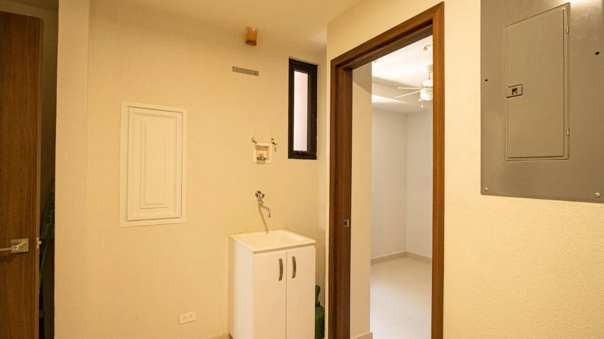 Apartamento en Venta en Casa Bianca