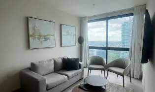 Apartamento en Venta en PH Arcadia