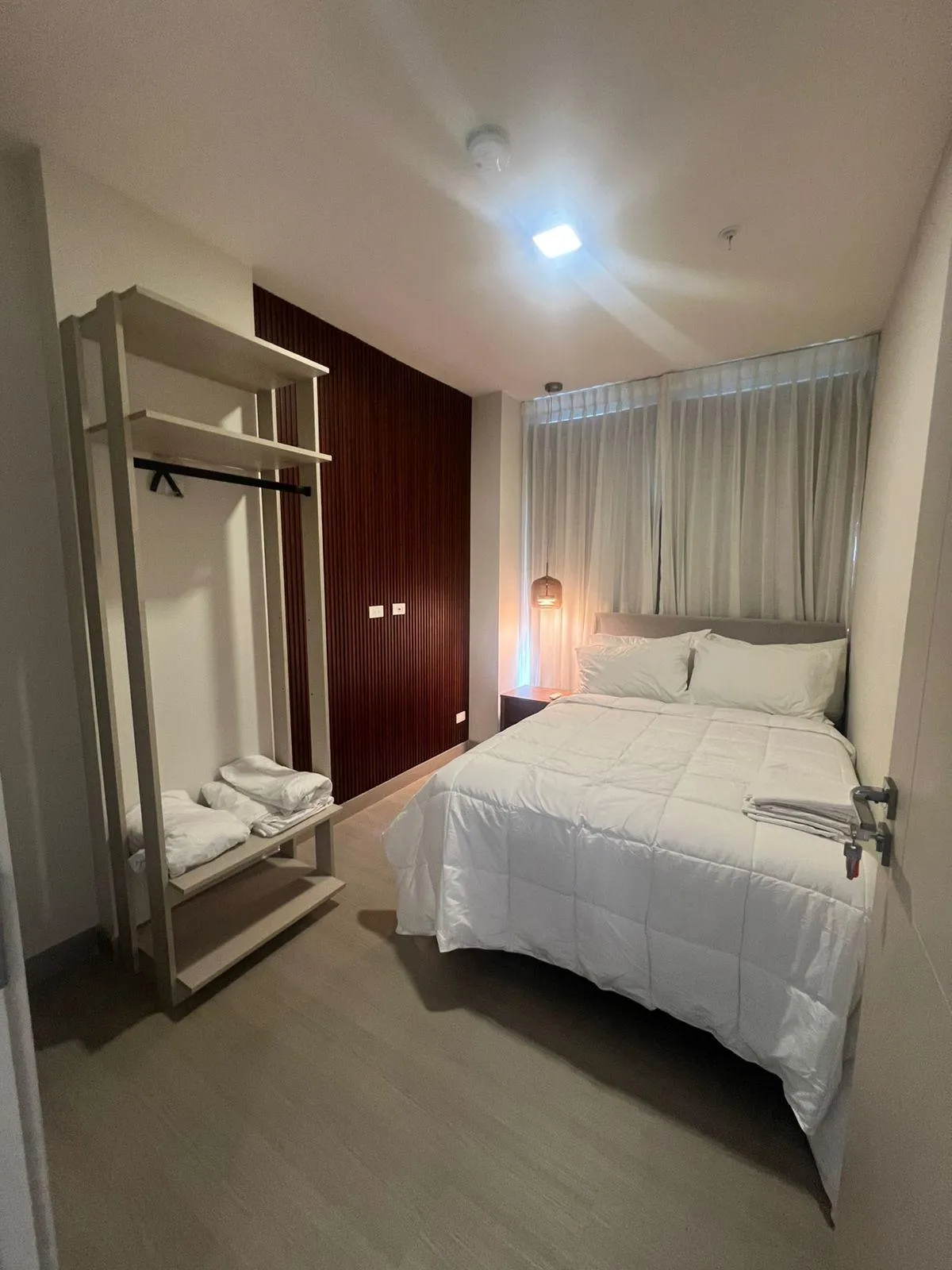 Apartamento en Venta en PH Arcadia