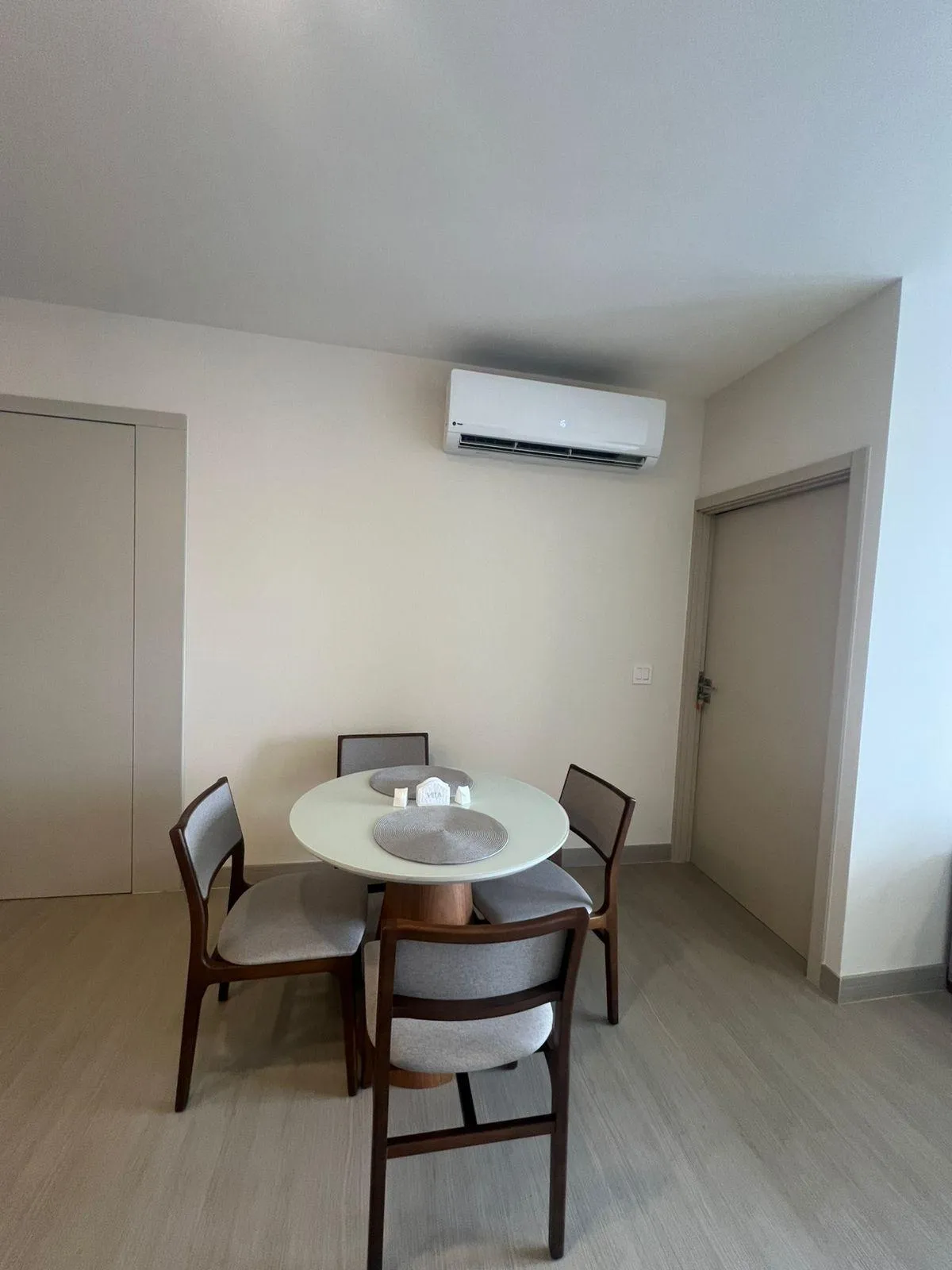 Apartamento en Venta en PH Arcadia