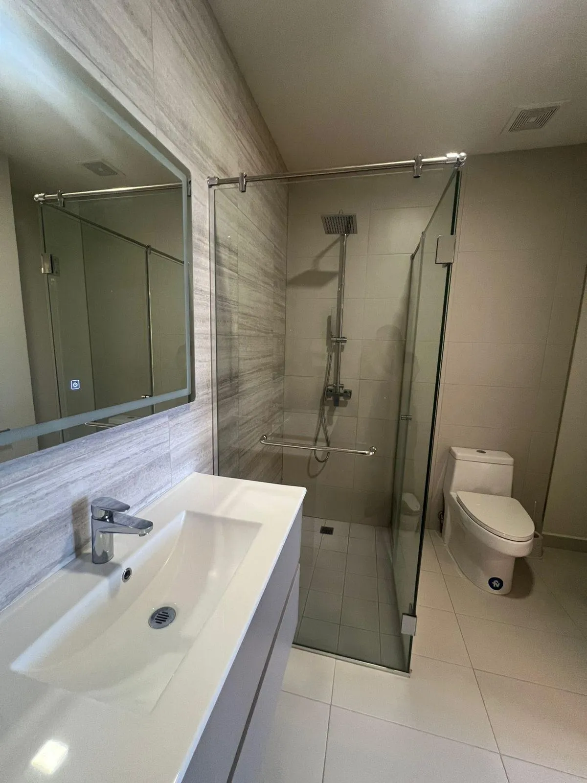 Apartamento en Venta en PH Arcadia