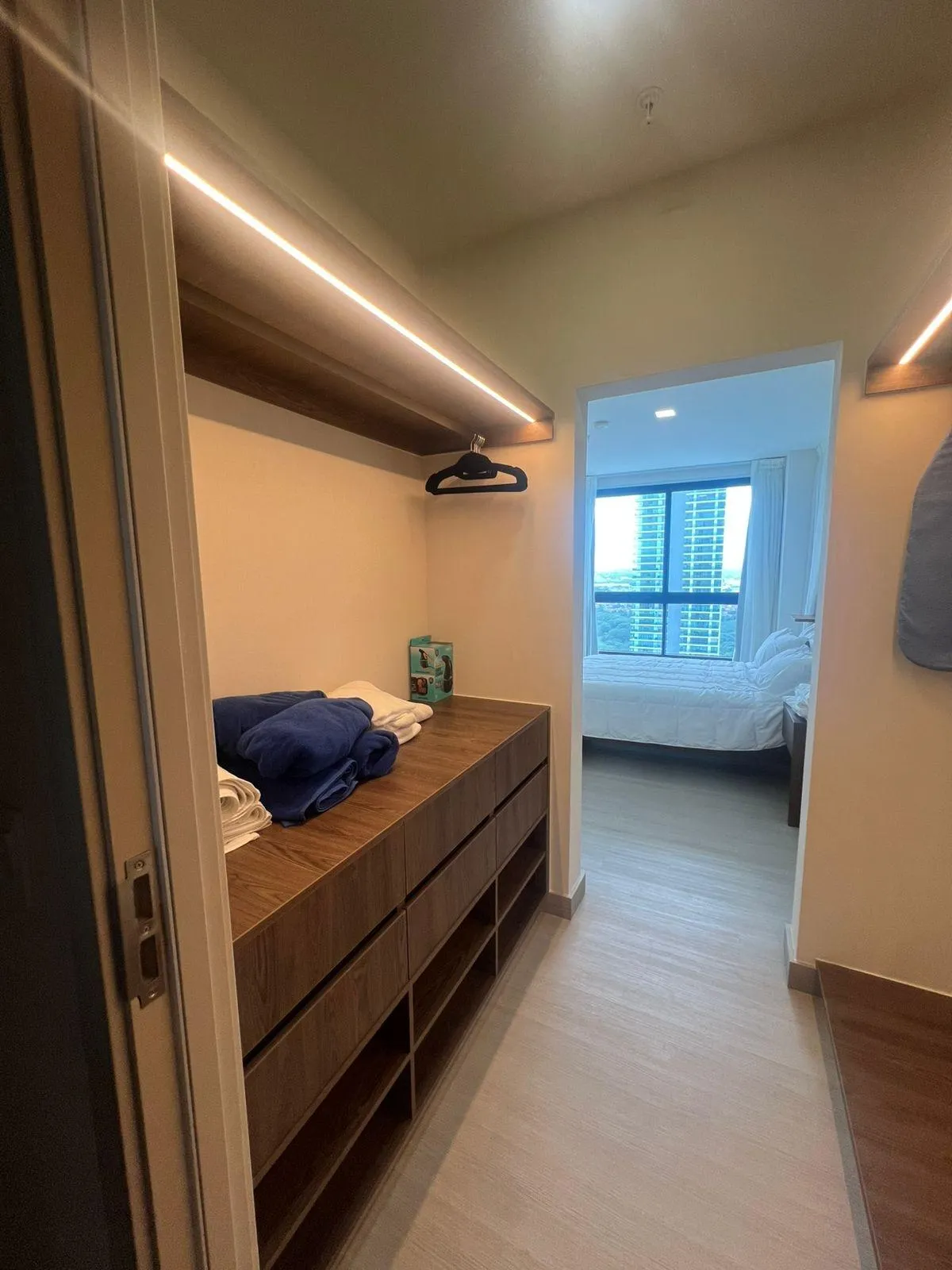 Apartamento en Venta en PH Arcadia