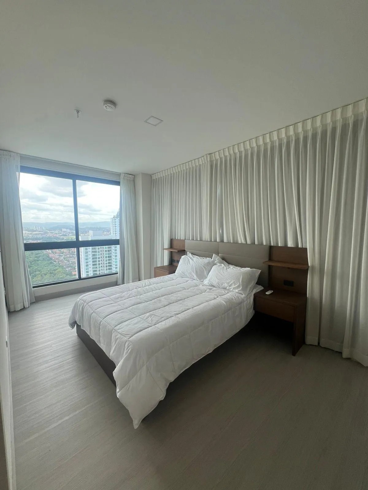 Apartamento en Venta en PH Arcadia