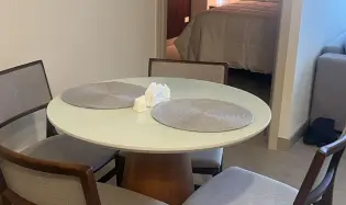 Apartamento en Venta en PH Arcadia