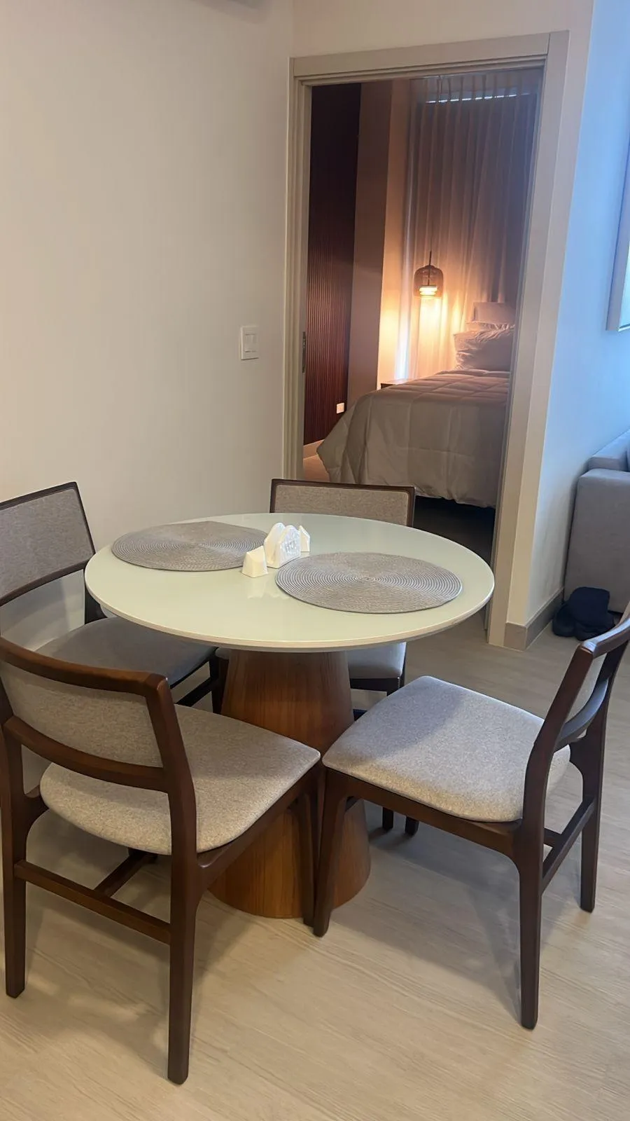 Apartamento en Venta en PH Arcadia