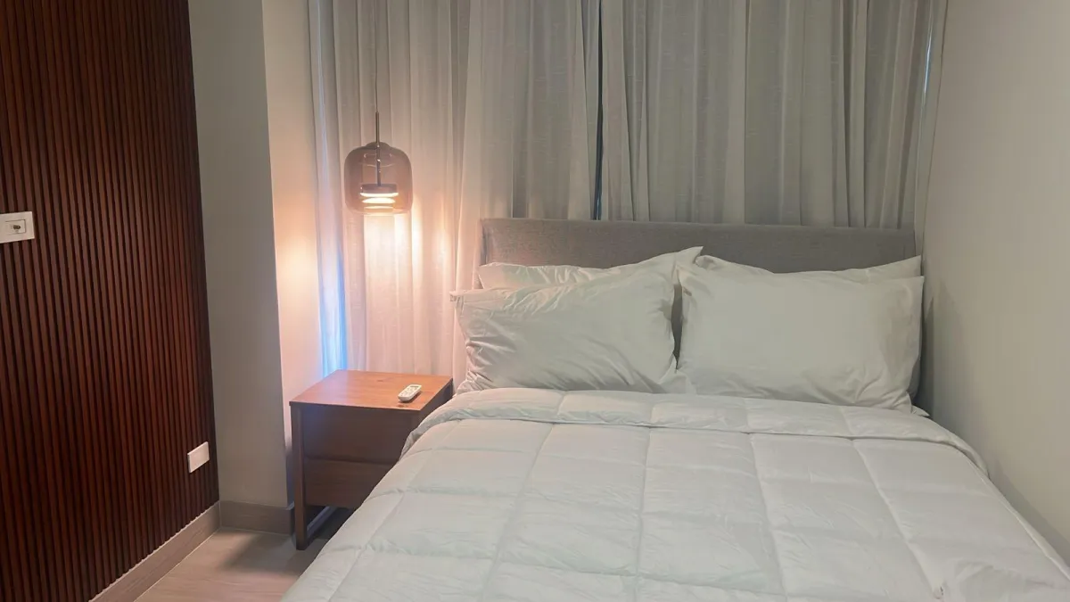 Apartamento en Venta en PH Arcadia