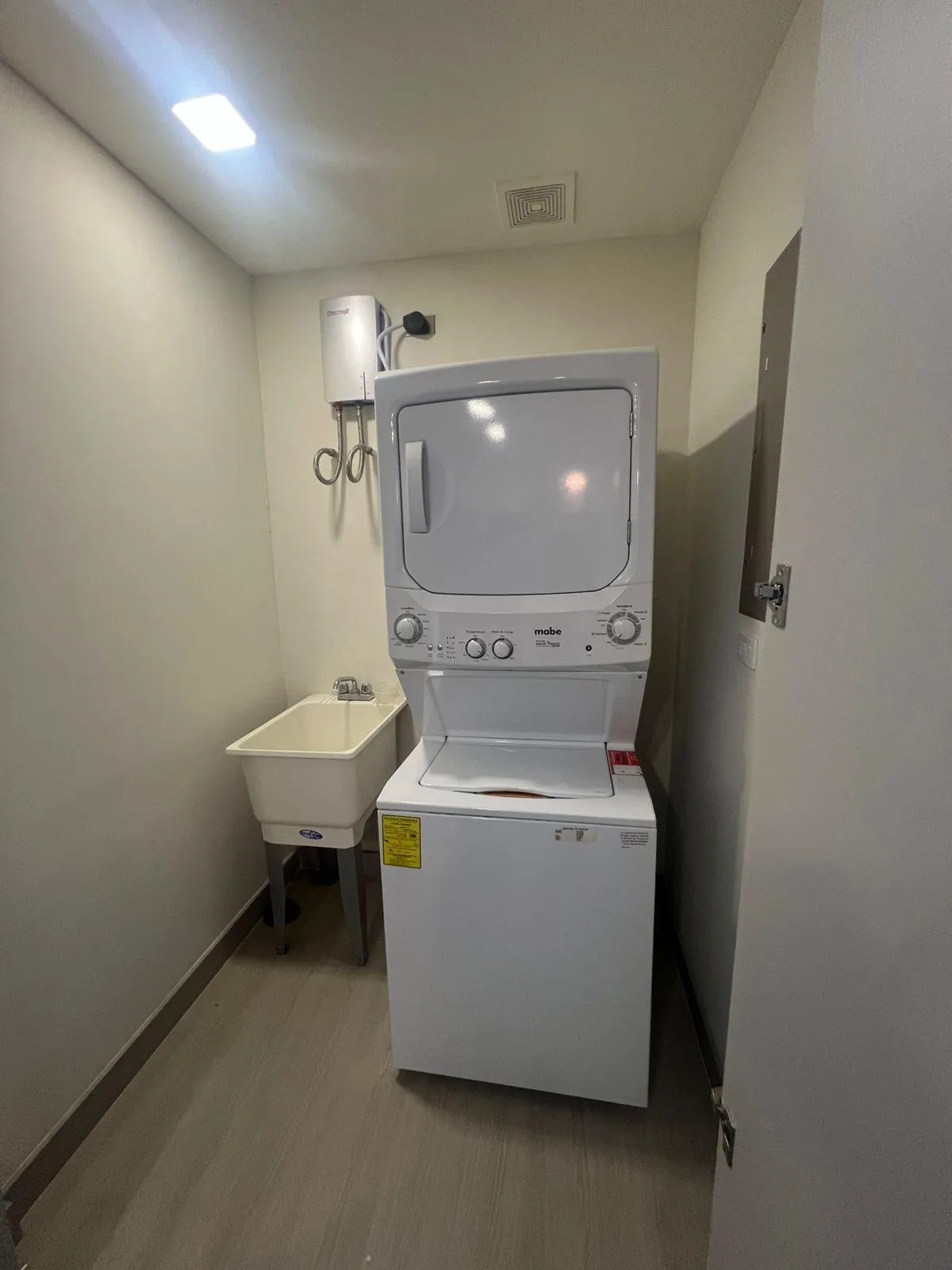 Apartamento en Venta en PH Arcadia