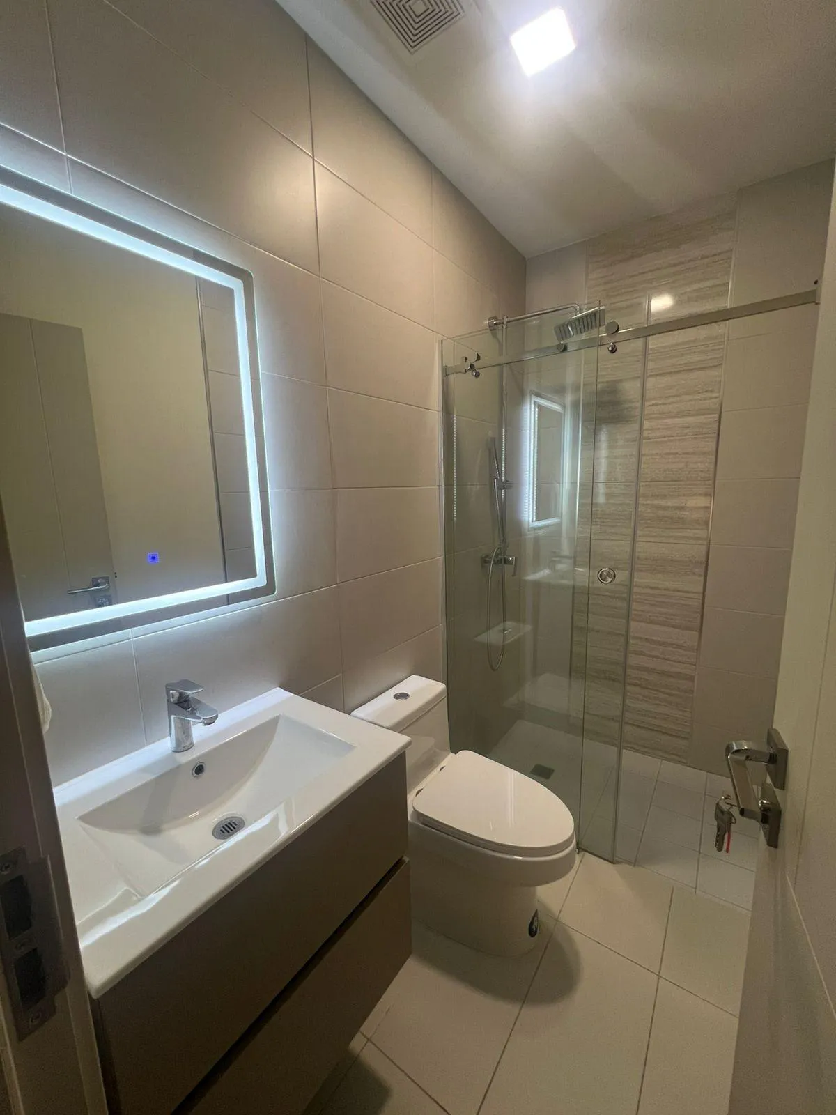 Apartamento en Venta en PH Arcadia