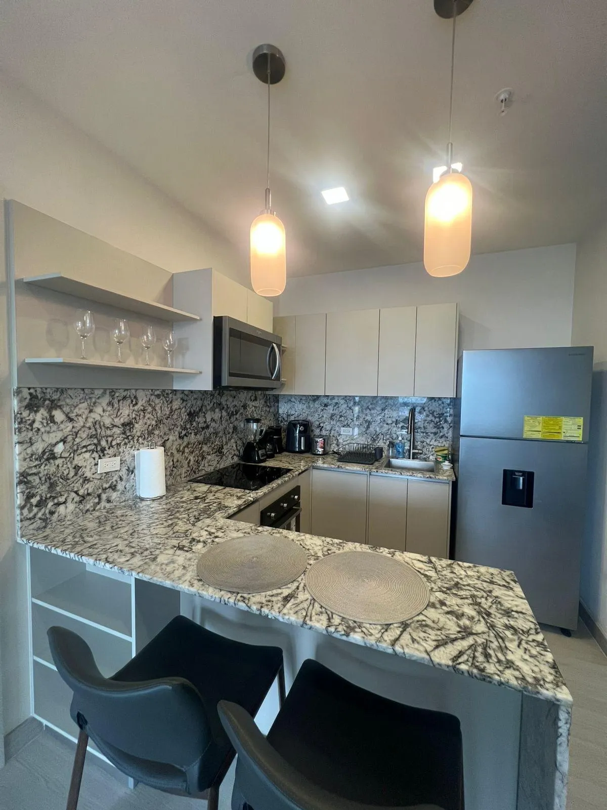 Apartamento en Venta en PH Arcadia