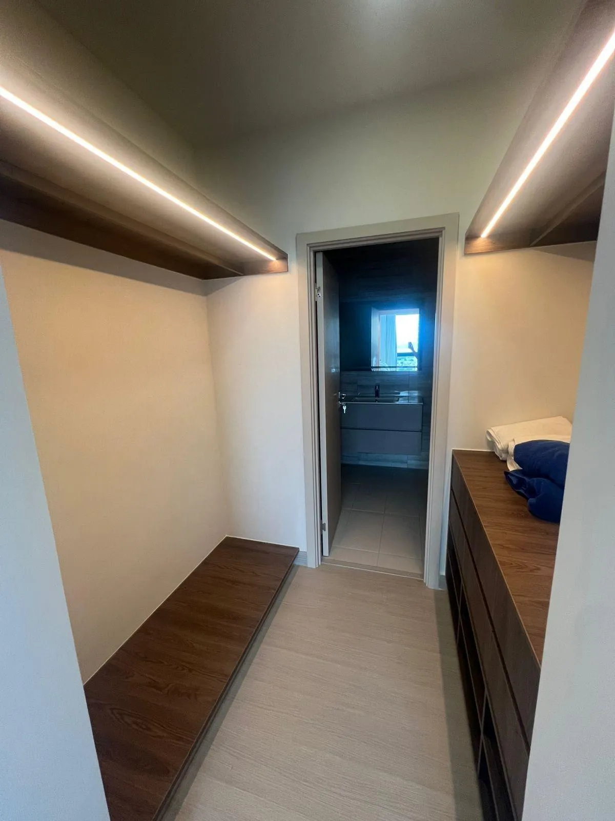 Apartamento en Venta en PH Arcadia