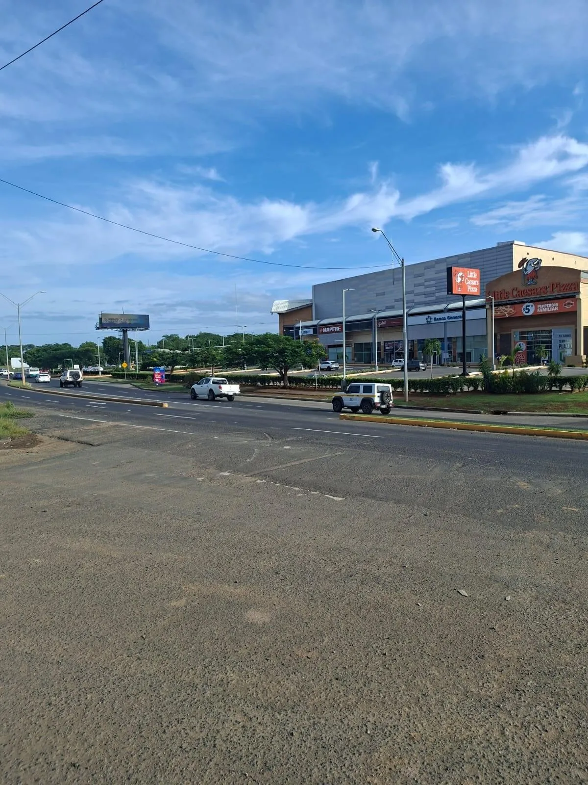 Se vende lote residencial en Chitré