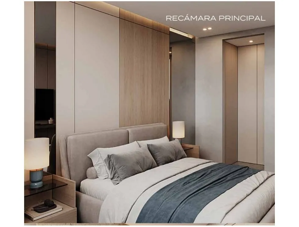 Appartement à El Cangrejo à vendre