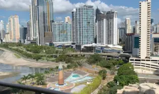APARTMENT FOR SALE OR RENT | PAITILLA