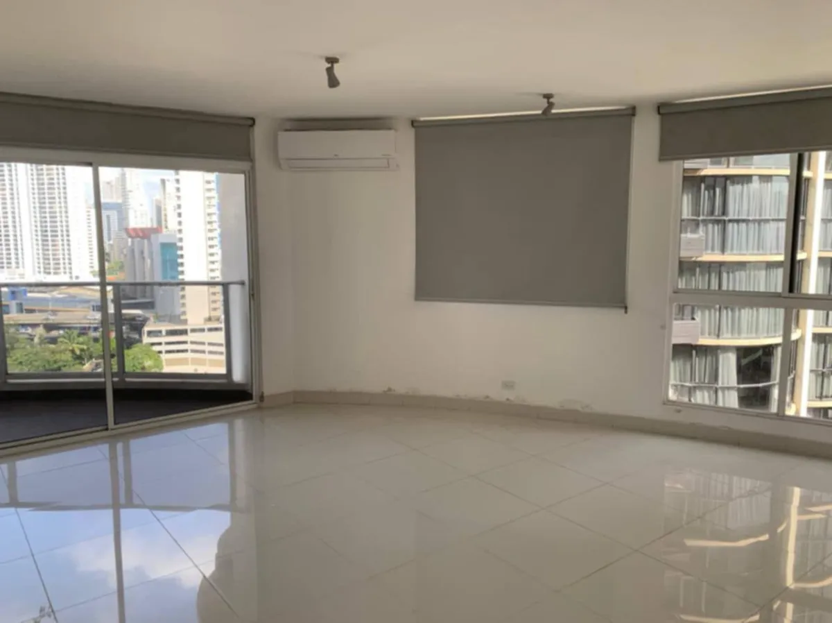 APARTMENT FOR SALE OR RENT | PAITILLA