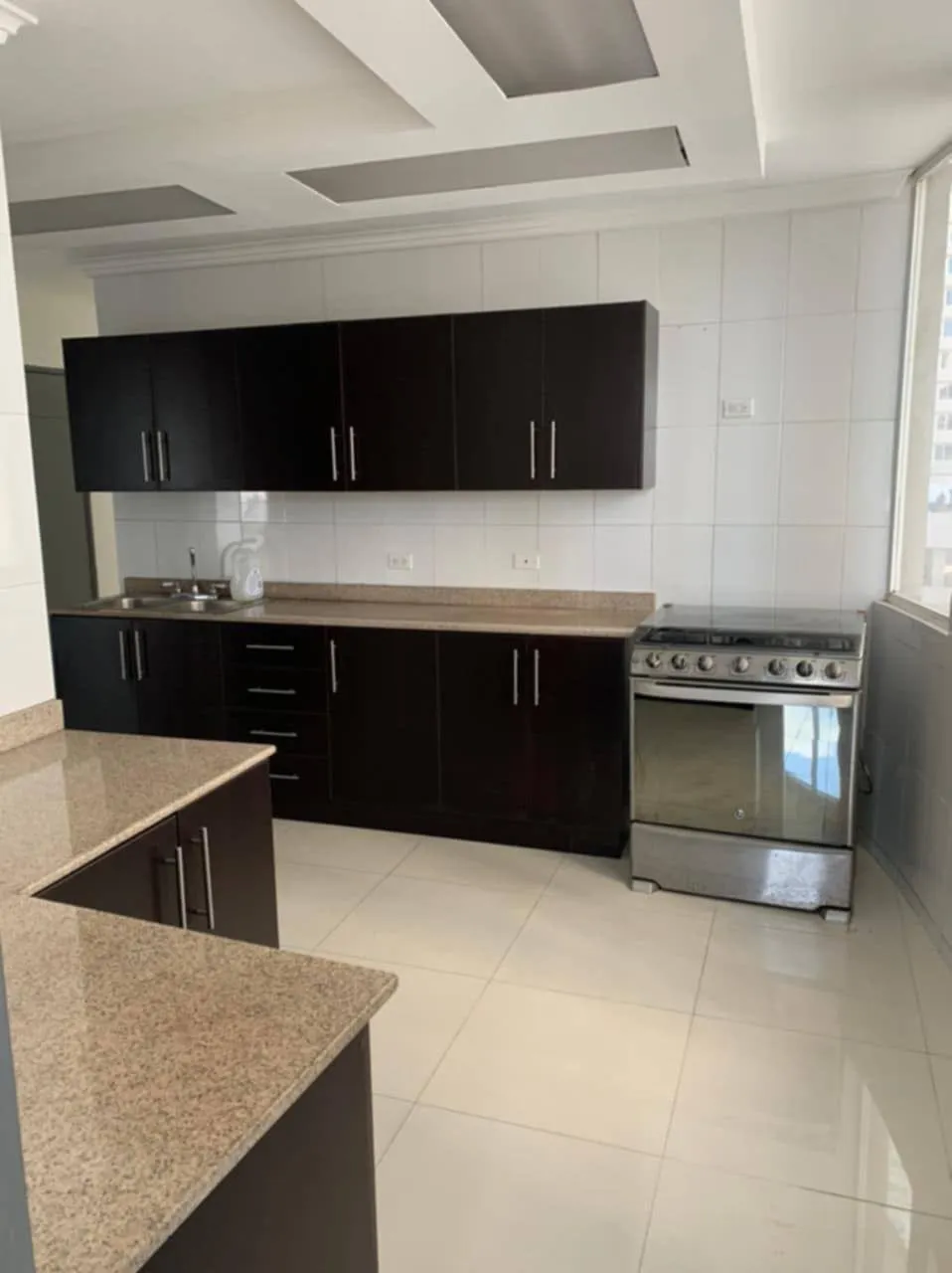 APARTMENT FOR SALE OR RENT | PAITILLA
