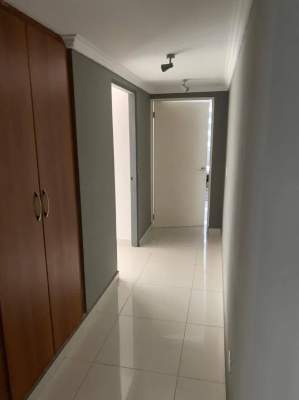 APARTMENT FOR SALE OR RENT | PAITILLA