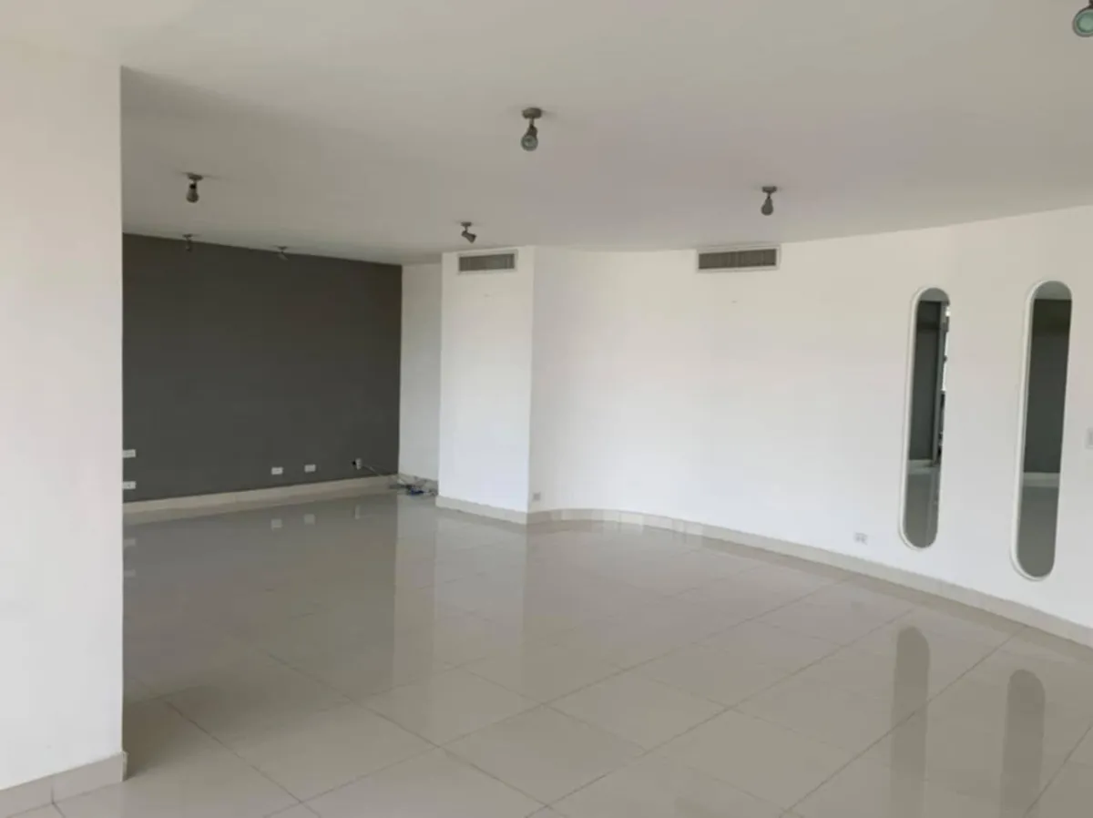 APARTMENT FOR SALE OR RENT | PAITILLA