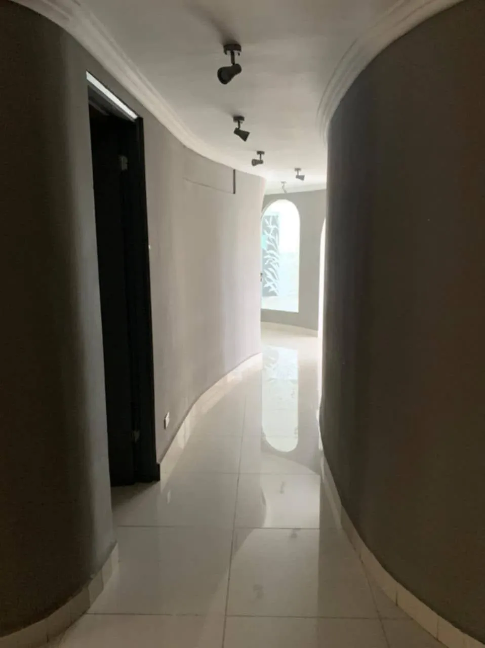 APARTMENT FOR SALE OR RENT | PAITILLA