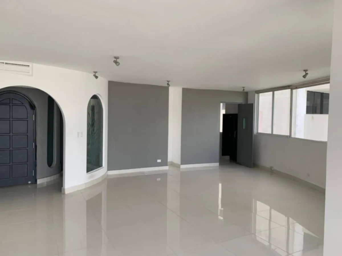 APARTMENT FOR SALE OR RENT | PAITILLA