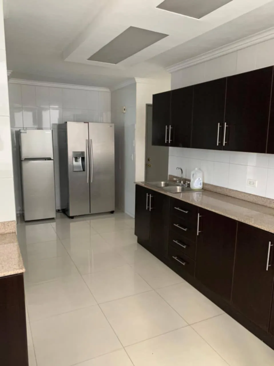APARTMENT FOR SALE OR RENT | PAITILLA