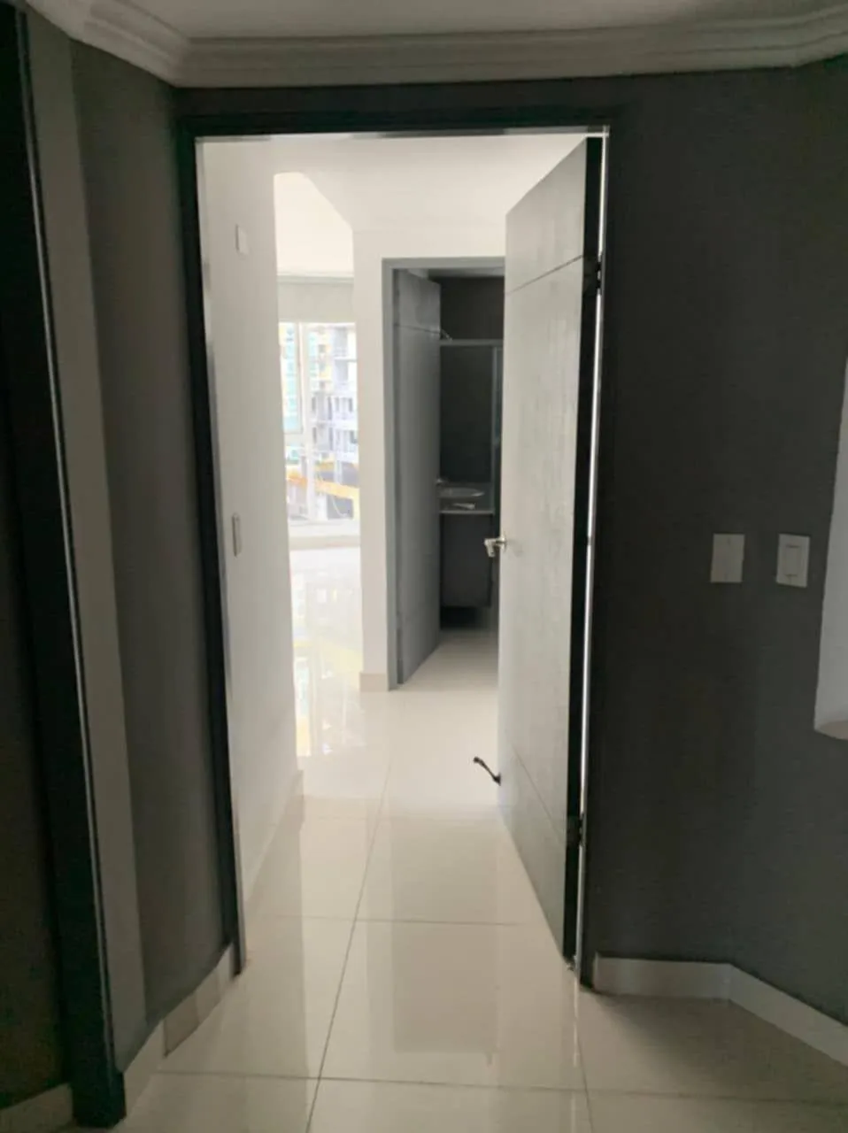 APARTMENT FOR SALE OR RENT | PAITILLA
