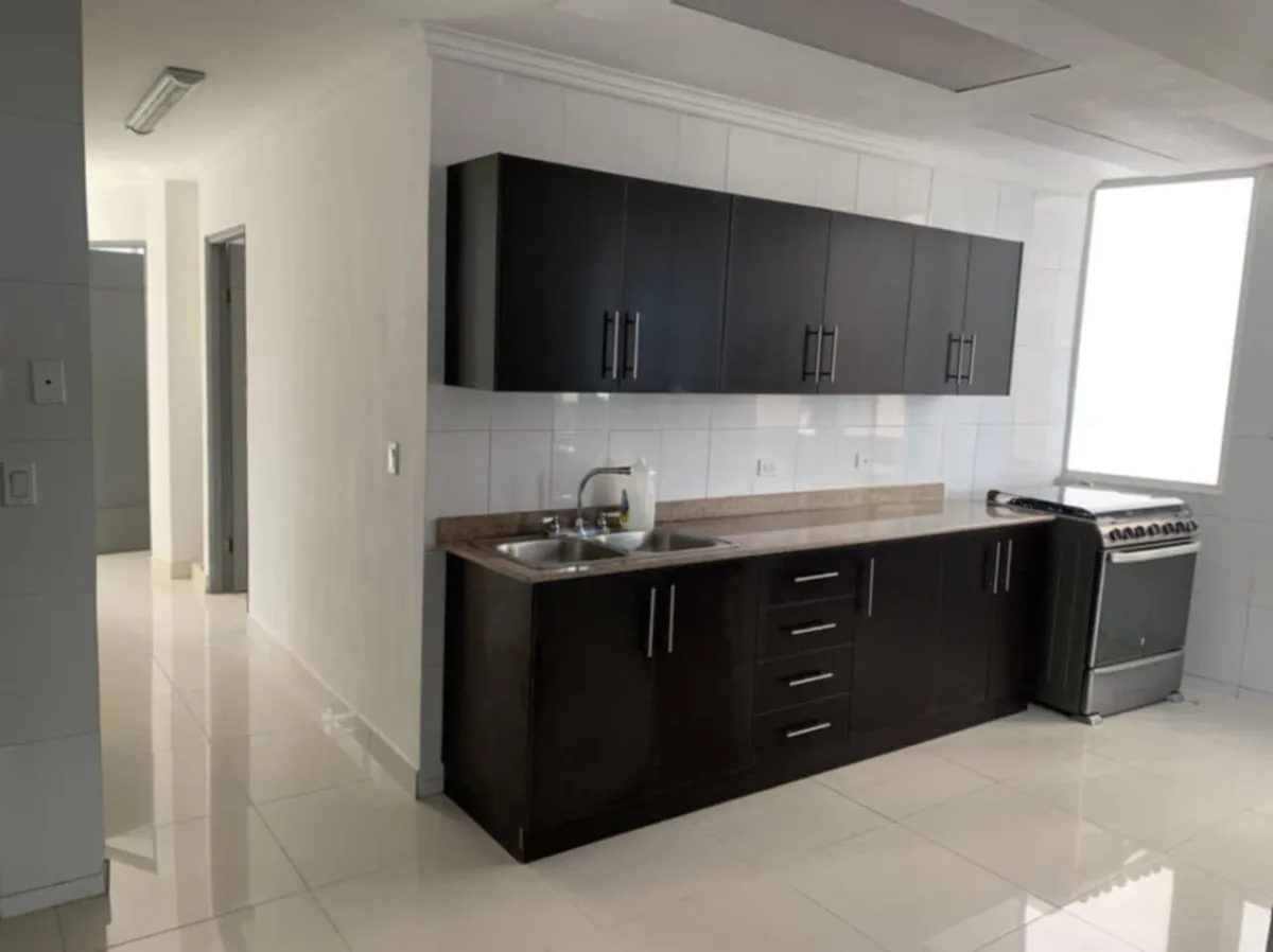 APARTMENT FOR SALE OR RENT | PAITILLA