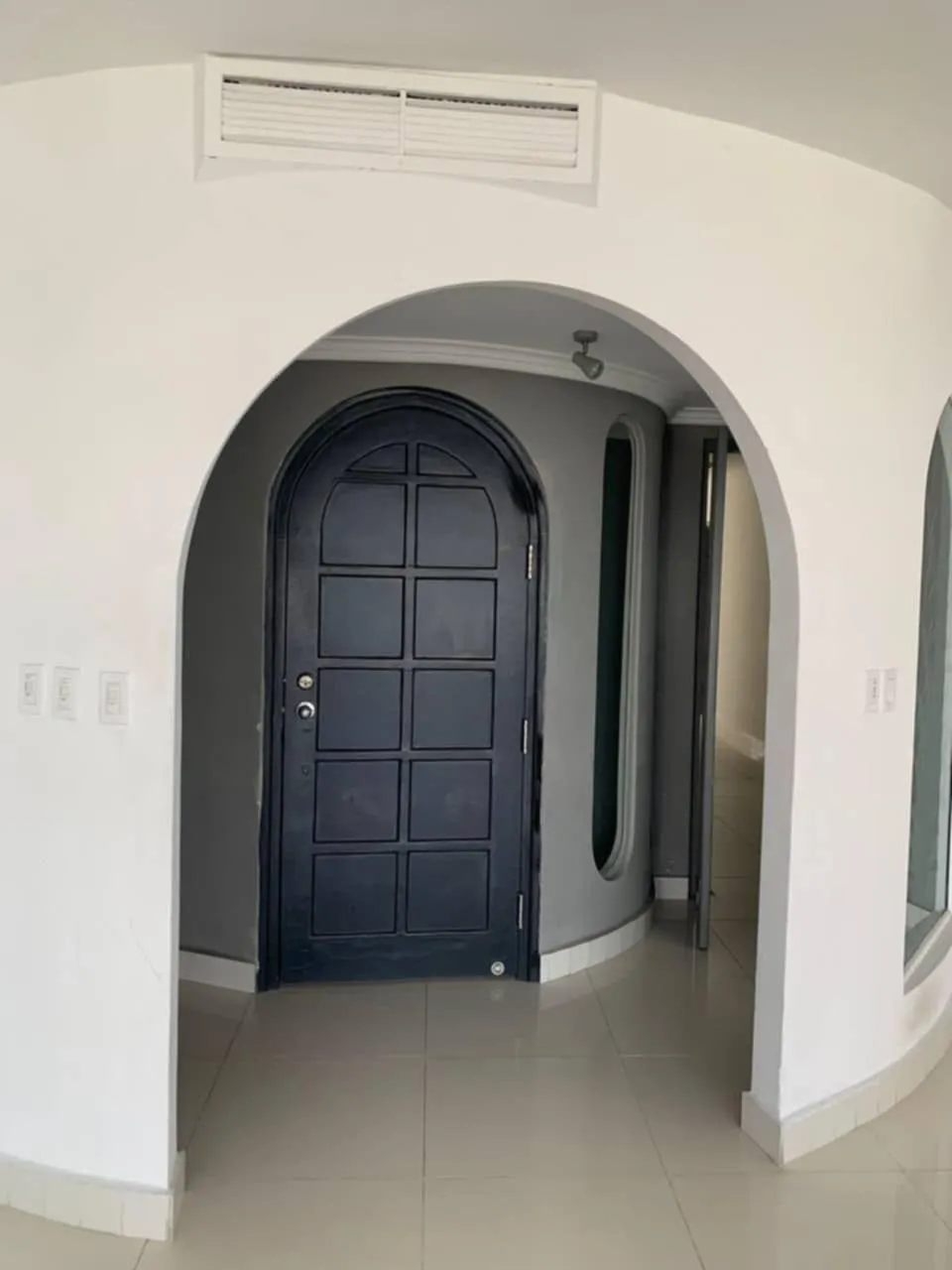 APARTMENT FOR SALE OR RENT | PAITILLA